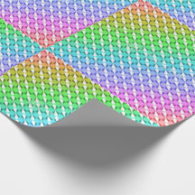 Holographic Tables