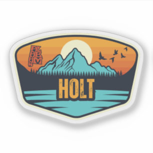 Holt, Alabama