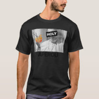 HOLY APEROLI X POPE THE POPE DRIP X FRANCIS SPRITZ