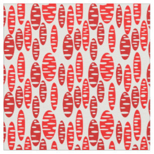 Holy Circles Fabric