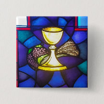 Holy Communion