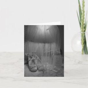 holy communion card