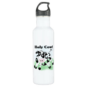 Holy Cow 710 Ml Water Bottle