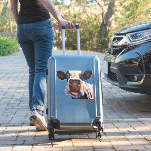 Holy Cow Classic T-Shirt