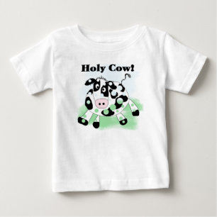 Holy Cow Tshirts and Gifts