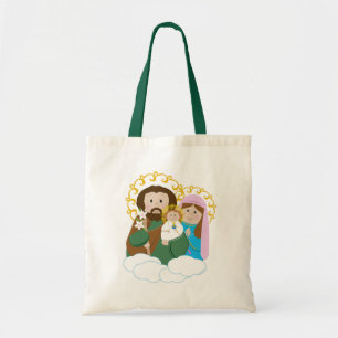 Holy Family Mass Bag