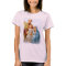 Holy Family