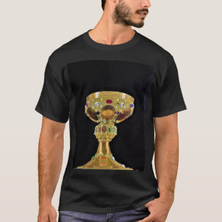 Holy Grail T-Shirt