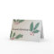 Holy & Ivy Seasons Greetings Card