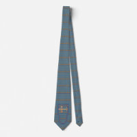 Holy League Lepanto Tie