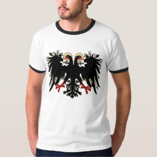 Holy Roman Empire T-Shirt