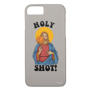 Holy Shot Case-Mate iPhone Case
