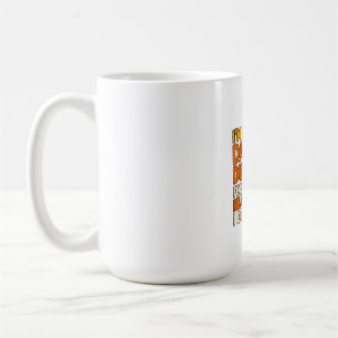 Holy Smokes! Best Dad Ever – Funny Father’s Day Coffee Mug