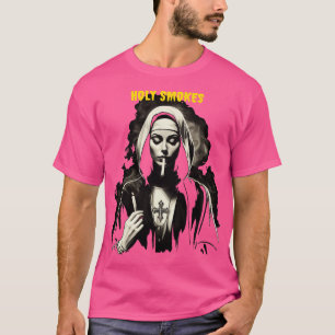 Holy smokes T-Shirt