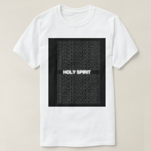 Holy Spirit T-Shirt
