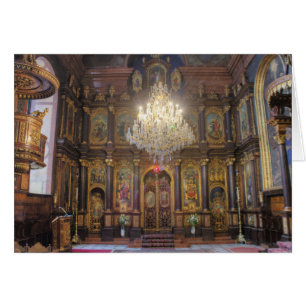 Holy Trinity Greek Orthodox Church