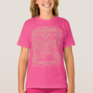 Holy Trinity in Glory T-Shirt