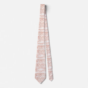 Holy Trinity in Glory Tie