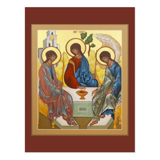 Zazzle coupon code 2018 uk