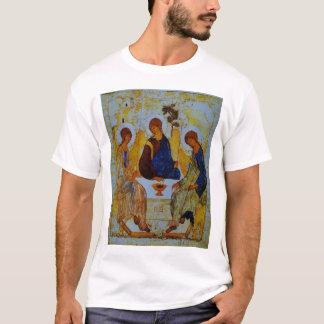 Holy Trinity T-Shirt