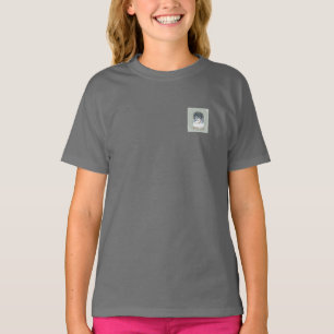 holydays_1_a bright Christmas_1 t-shirt