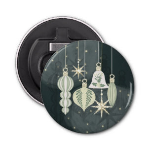 holydays_3_jingle bell bottle opener