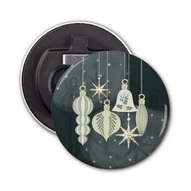 holydays_3_jingle bell bottle opener (Front)