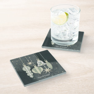 holydays_3_jingle bell glass coaster