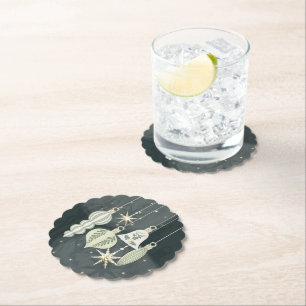 holydays_3_jingle bell paper coaster