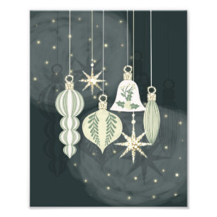 holydays_3_jingle bell photo print