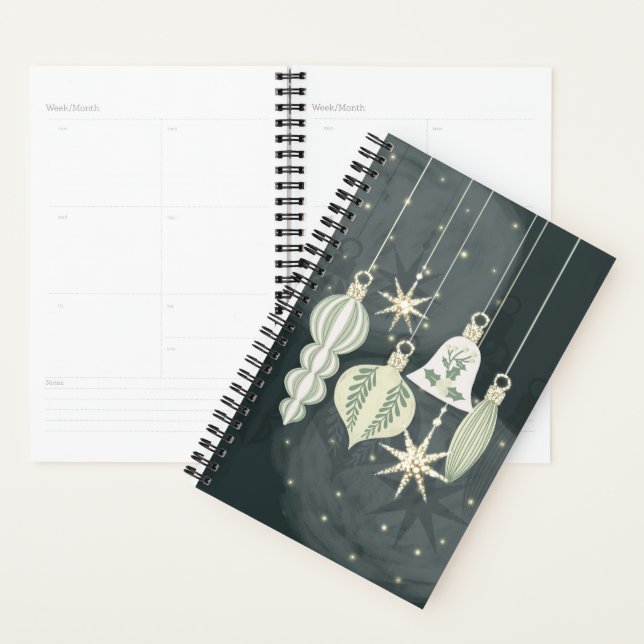 holydays_3_jingle bell planner (Display)