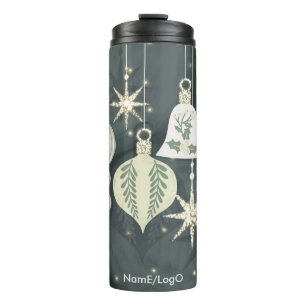 holydays_3_jingle bell thermal tumbler