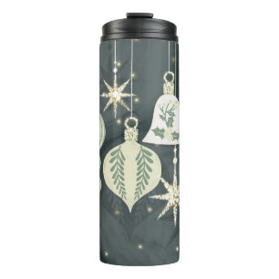 holydays_3_jingle bell thermal tumbler