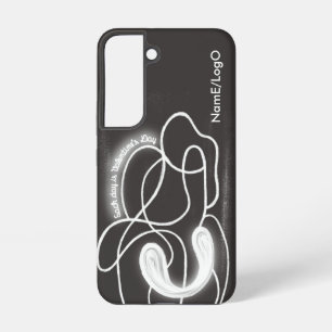 holydays_4_sweet valentine samsung galaxy case