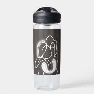 holydays_4_sweet valentine water bottle