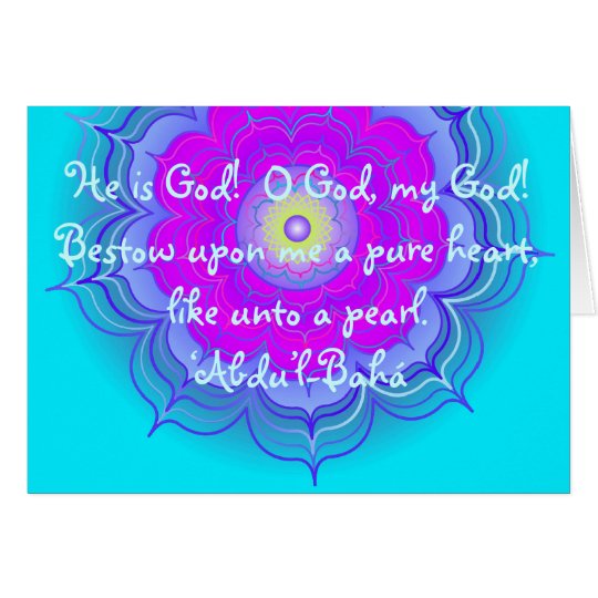 HolyWords2 Card
