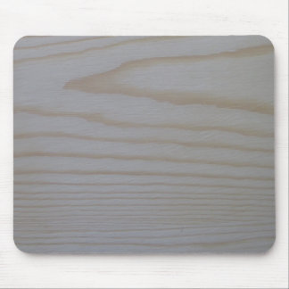 HOLZ -  MOUSE MAT