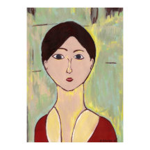 Homage to Freda