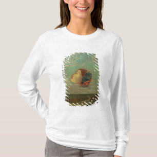 Homage to Goya, c.1895 T-Shirt