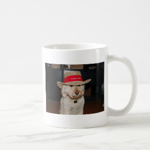 hombre16 coffee mug