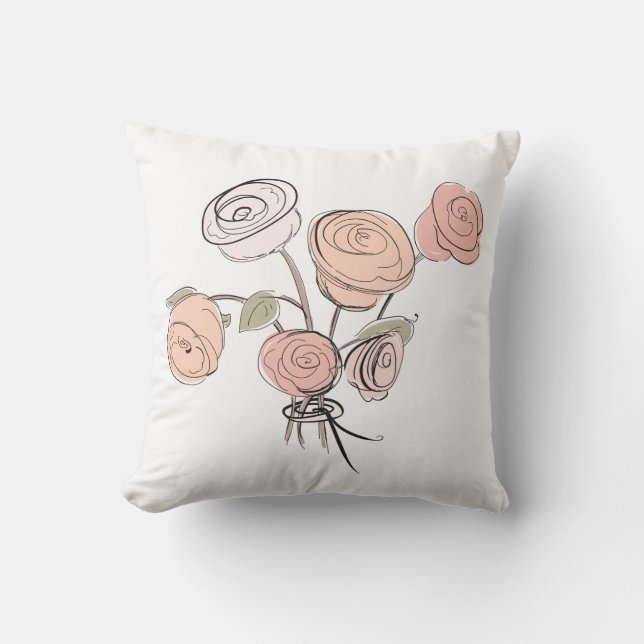 home00 cushion (Front)