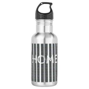 HOME 532 ML WATER BOTTLE