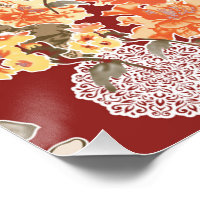 Home Alone, Twilight, Safety, Rights, Up, WW1 Post