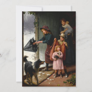 Home at Last Arthur John Elsley