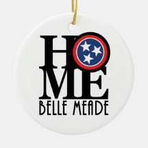 HOME Belle Meade Tennessee