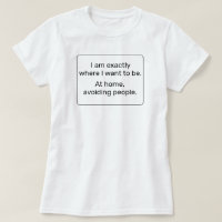 Home (black)