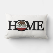 HOME California