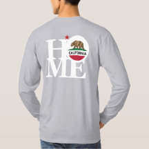 HOME California
