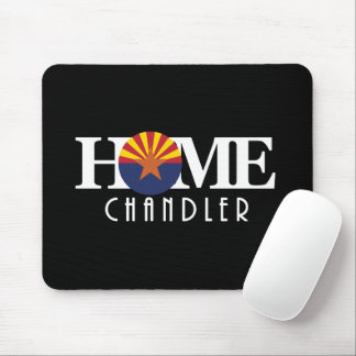 HOME Chandler Arizona Mouse Mat