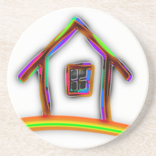 Home Coaster